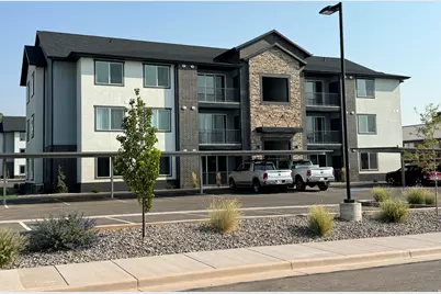 553 S 100 W #304, Richfield, UT 84701 - Photo 1