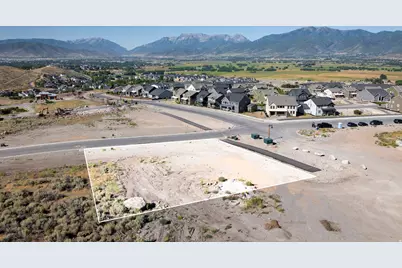 1221 E Coyote View Cir, Heber City, UT 84032 - Photo 2