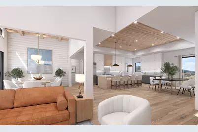 1221 E Coyote View Cir, Heber City, UT 84032 - Photo 4