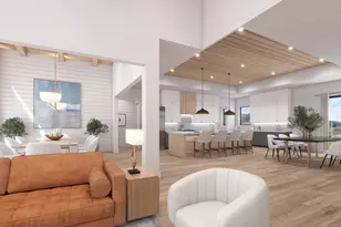 1221 E Coyote Vw Cir, Heber City, UT 84032 - Photo 4