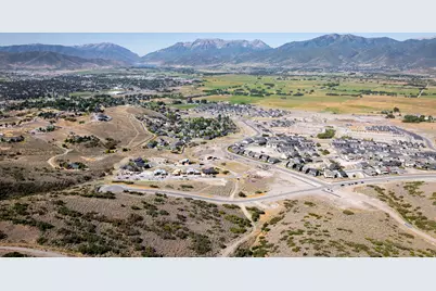 1221 E Coyote View Cir, Heber City, UT 84032 - Photo 12