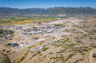 1221 E Coyote Vw Cir, Heber City, UT 84032 - Photo 6