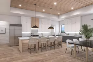 1221 E Coyote Vw Cir, Heber City, UT 84032 - Photo 6