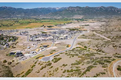 1221 E Coyote View Cir, Heber City, UT 84032 - Photo 8