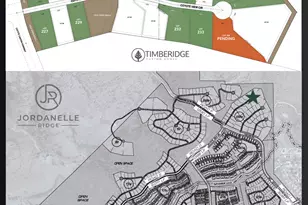 1221 E Coyote Vw Cir, Heber City, UT 84032 - Photo 12