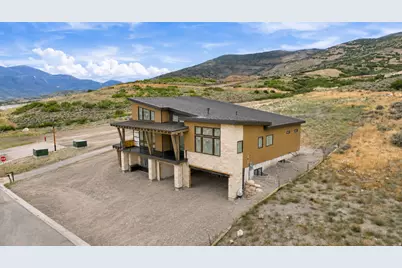 1221 E Coyote View Cir, Heber City, UT 84032 - Photo 1