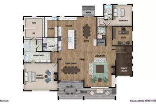 1221 E Coyote Vw Cir, Heber City, UT 84032 - Photo 14