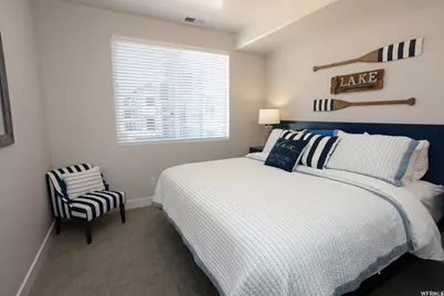 553 S 100 W #203, Richfield, UT 84701 - Photo 28