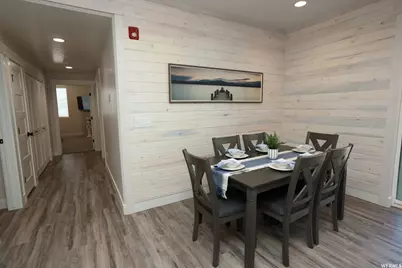 553 S 100 W #203, Richfield, UT 84701 - Photo 10