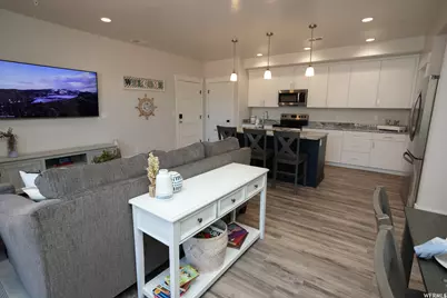 553 S 100 W #203, Richfield, UT 84701 - Photo 12