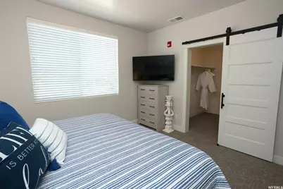 553 S 100 W #203, Richfield, UT 84701 - Photo 22
