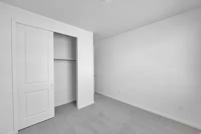 8638 N Halloran Ct #1329, Lake Point, UT 84074 - Photo 22