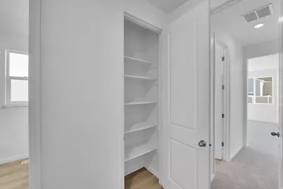 8638 N Halloran Ct #1329, Lake Point, UT 84074 - Photo 24