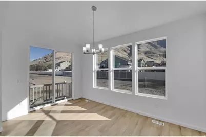 8638 N Halloran Ct #1329, Lake Point, UT 84074 - Photo 8