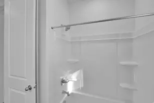 8638 N Halloran Ct, Lake Point, UT 84074 - Photo 16