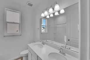 8638 N Halloran Ct, Lake Point, UT 84074 - Photo 10