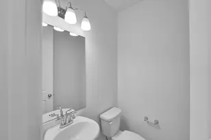 8638 N Halloran Ct, Lake Point, UT 84074 - Photo 26