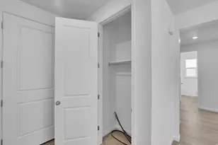 8638 N Halloran Ct, Lake Point, UT 84074 - Photo 18