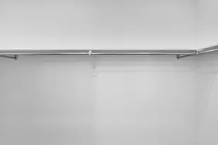 8638 N Halloran Ct, Lake Point, UT 84074 - Photo 14