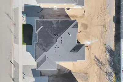 8638 N Halloran Ct #1329, Lake Point, UT 84074 - Photo 34