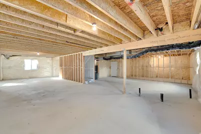 8638 N Halloran Ct #1329, Lake Point, UT 84074 - Photo 40