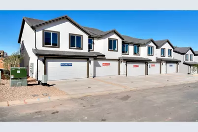 3345 E Dance Hall Ln #2349, Washington, UT 84780 - Photo 34