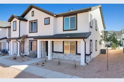 3345 E Dance Hall Ln #2349, Washington, UT 84780 - Photo 36