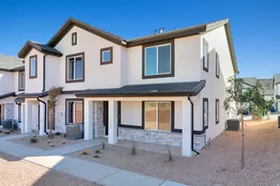 3345 E Dance Hall Ln, Washington, UT 84780 - Photo 36