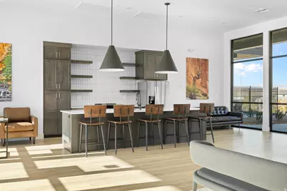3345 E Dance Hall Ln #2349, Washington, UT 84780 - Photo 38