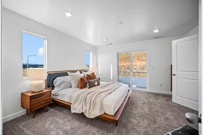 3345 E Dance Hall Ln #2349, Washington, UT 84780 - Photo 24