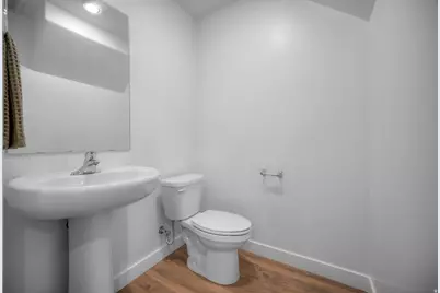 3345 E Dance Hall Ln #2349, Washington, UT 84780 - Photo 16