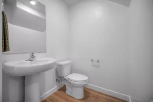 3345 E Dance Hall Ln, Washington, UT 84780 - Photo 16