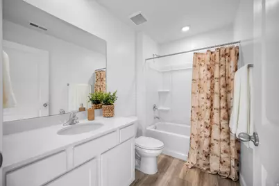 3345 E Dance Hall Ln #2349, Washington, UT 84780 - Photo 22