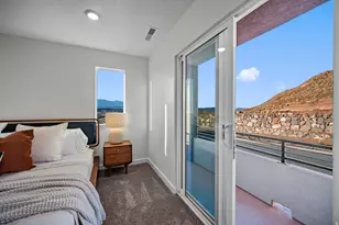 3345 E Dance Hall Ln, Washington, UT 84780 - Photo 28