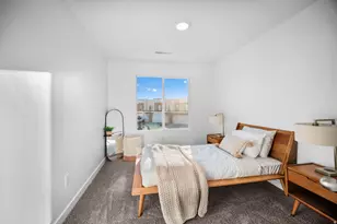 3345 E Dance Hall Ln, Washington, UT 84780 - Photo 18