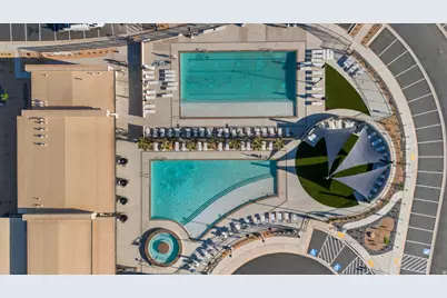 3345 E Dance Hall Ln #2349, Washington, UT 84780 - Photo 42