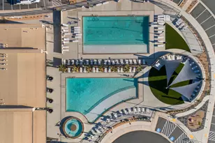 3345 E Dance Hall Ln, Washington, UT 84780 - Photo 42