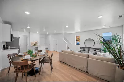 3345 E Dance Hall Ln #2349, Washington, UT 84780 - Photo 6