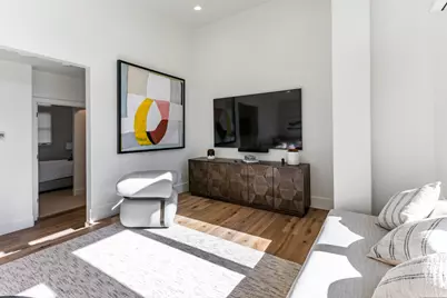 1430 Eagle Way, Park City, UT 84060 - Photo 24