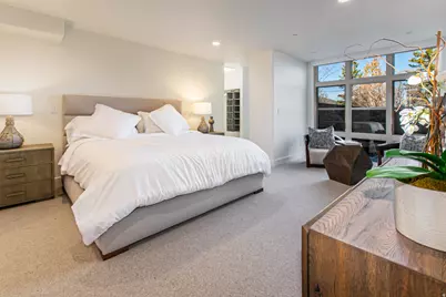 1430 Eagle Way, Park City, UT 84060 - Photo 34