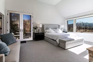 1430 Eagle Way, Park City, UT 84060 - Photo 10