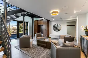 1430 Eagle Way, Park City, UT 84060 - Photo 32