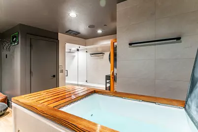 1430 Eagle Way, Park City, UT 84060 - Photo 40