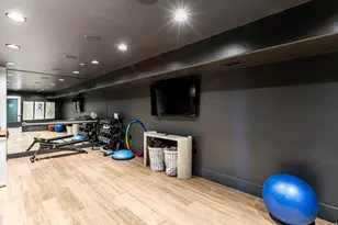 1430 Eagle Way, Park City, UT 84060 - Photo 38