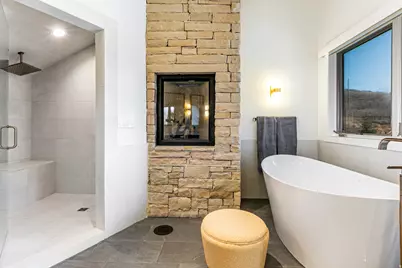 1430 Eagle Way, Park City, UT 84060 - Photo 14