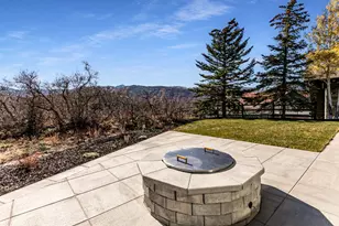 1430 Eagle Way, Park City, UT 84060 - Photo 50