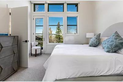 1430 Eagle Way, Park City, UT 84060 - Photo 20