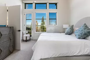 1430 Eagle Way, Park City, UT 84060 - Photo 20