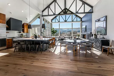 1430 Eagle Way, Park City, UT 84060 - Photo 1