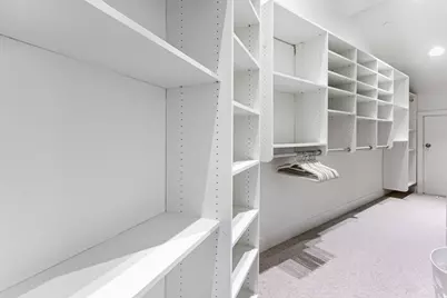 1430 Eagle Way, Park City, UT 84060 - Photo 16